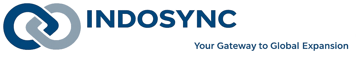 Indosync Consulting LLP